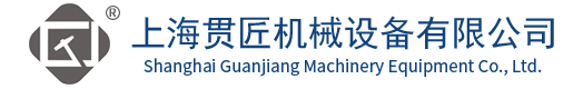 河北恒宇油缸